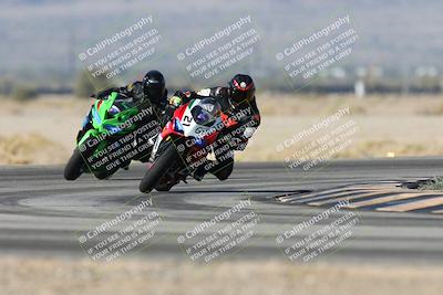 media/Nov-29-2025-TrackXperience (Sat) [[2953a387f4]]/2-Level 2/Session 2 Turn 4/